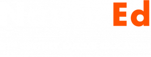NauticEd