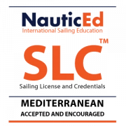 SLC Accepted